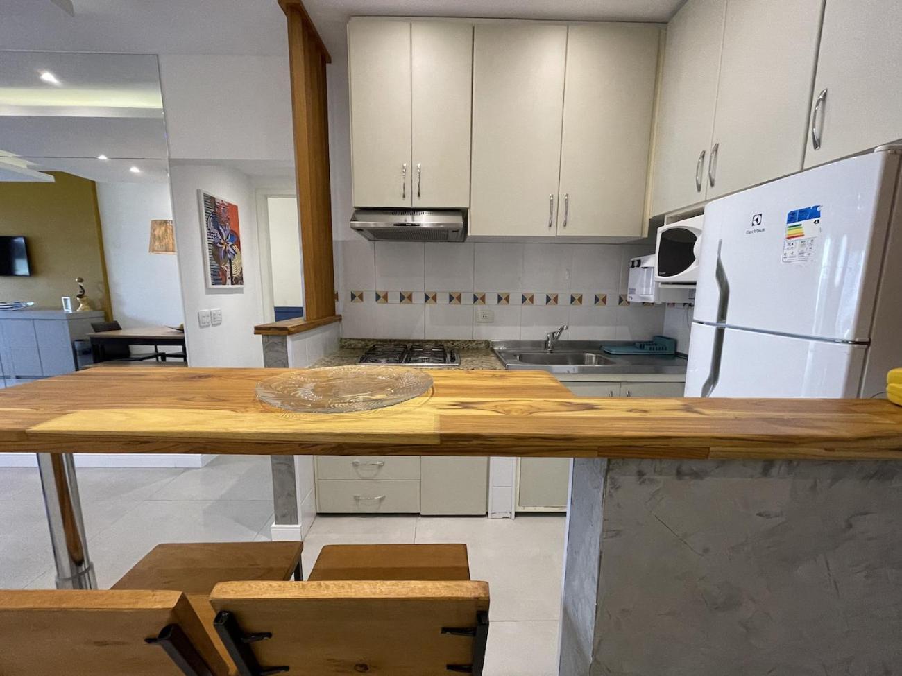 Encantador Com Piscina - Besthostrio Apartment Rio de Janeiro