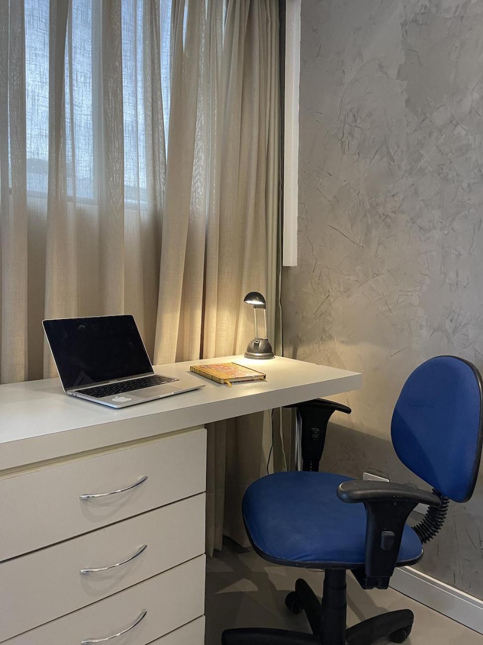 Encantador Com Piscina - Besthostrio Apartment *