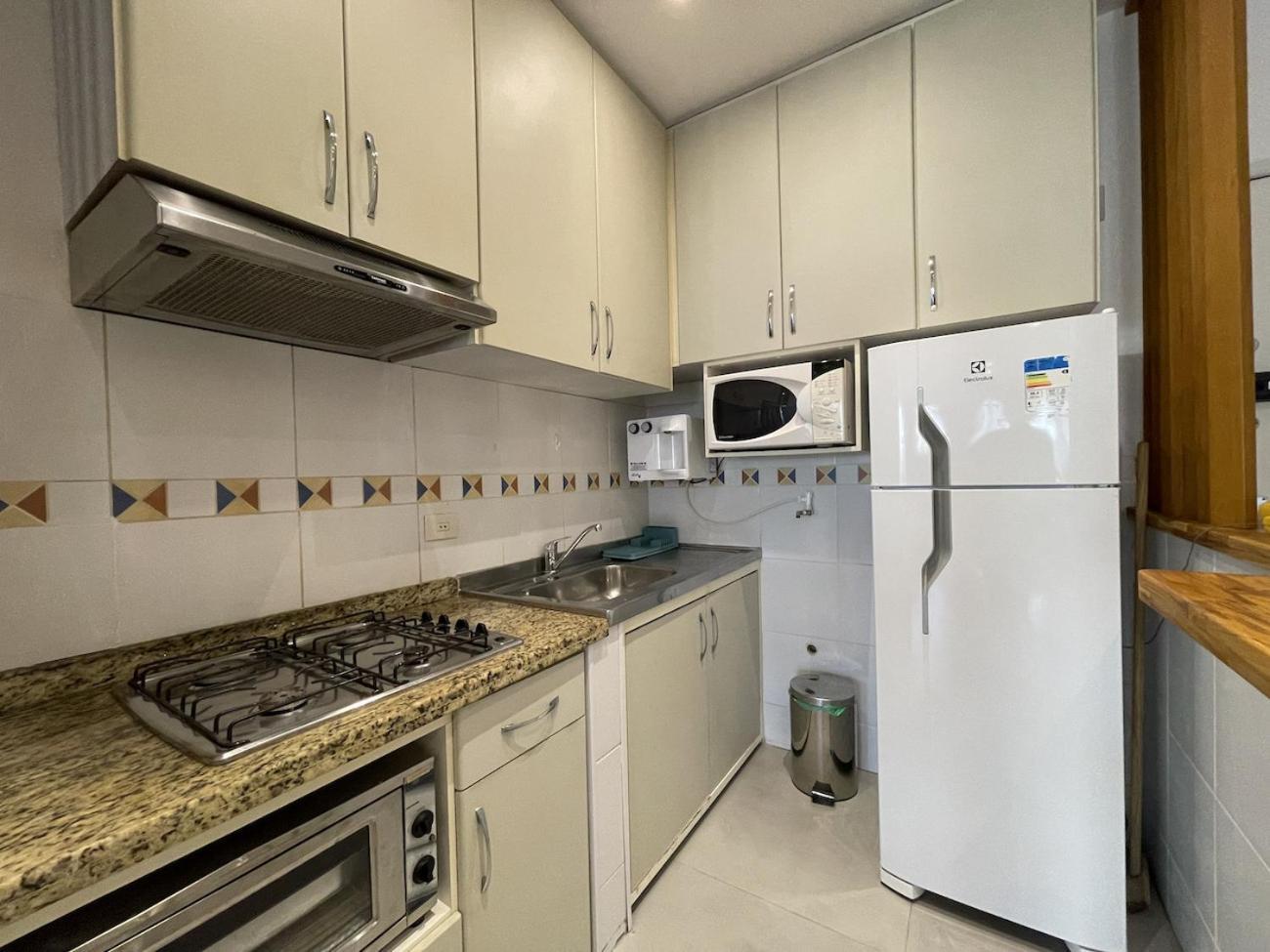 Encantador Com Piscina - Besthostrio Apartment Rio de Janeiro